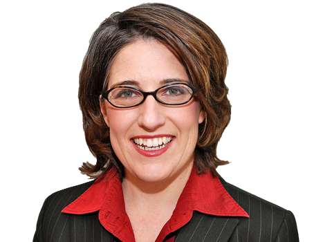 ddos网页在线攻击